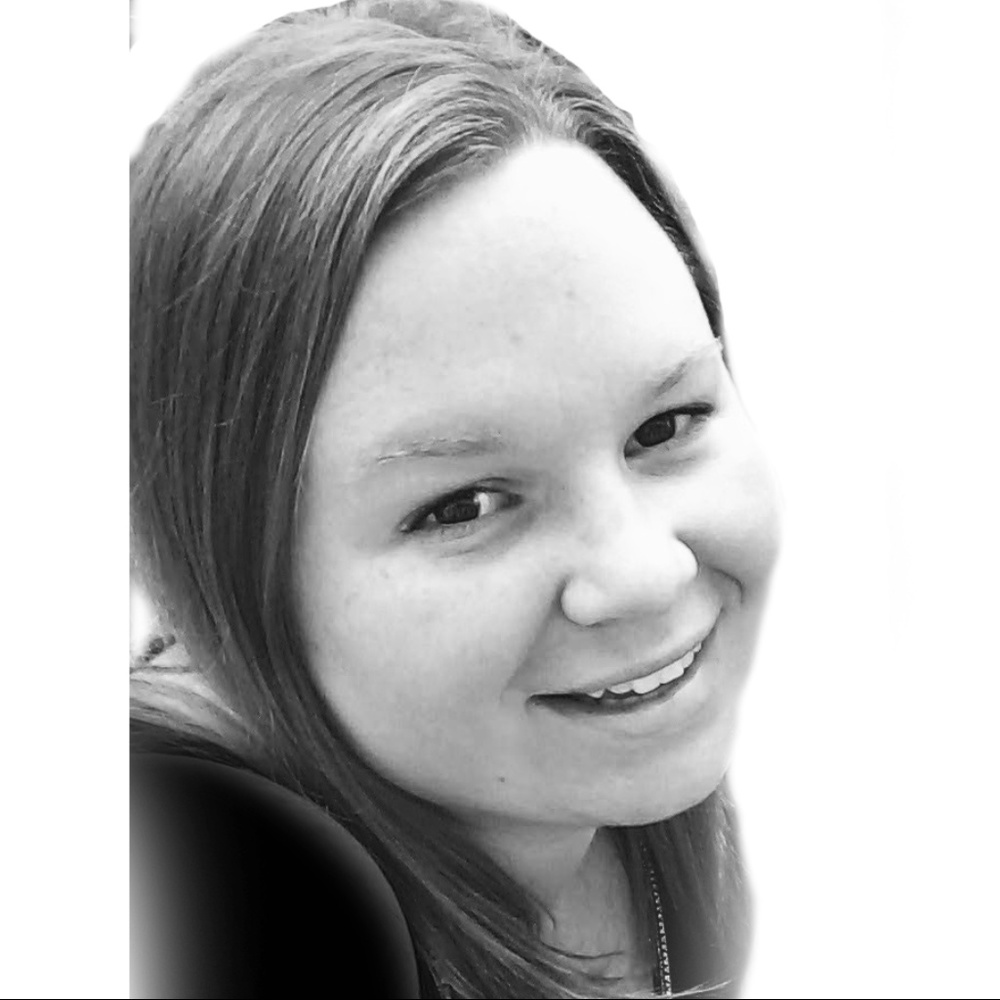 Meet your Posher, Valerie